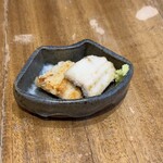 めしや コヤマパーキング - 