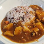 ケイホク - 料理写真: