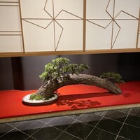 弁慶 - 