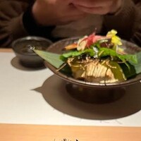 北新地 かに松 - 