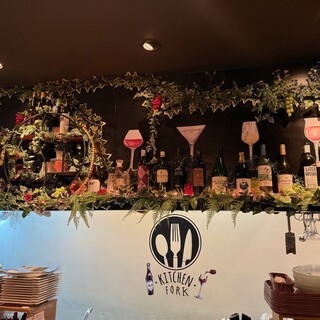 匠のローストビーフ キッチン フォーク_1