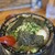無鉄砲 - 料理写真: