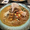 スパイスカリー 大陸