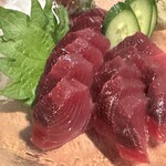 ラ・トゥーク - 