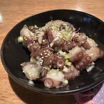 ラ・トゥーク - 