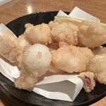 ラ・トゥーク - 