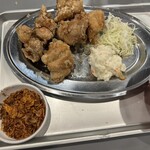 隈本ハイカラ万遍飯店 - 