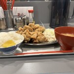 隈本ハイカラ万遍飯店 - 