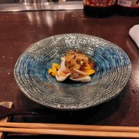 鉄板焼さくら - 