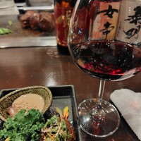 鉄板焼さくら - 