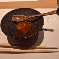 銀座 すし 仙道 - 