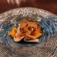 鉄板焼さくら - 
