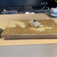 渋谷 すしき - 