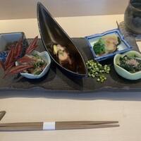 渋谷 すしき - 