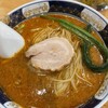 支那麺 はしご 赤坂店