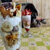 Cafe Craft - 
