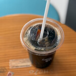 ショウゾウ コーヒー ストア 北青山店 - 