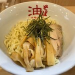 東京麺珍亭本舗 - 