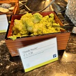 レストラン シンフォニー - 