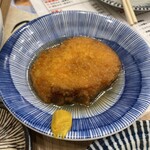 大衆酒場 五の五 ぴおシティ桜木町店 - 