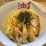 東京麺珍亭本舗 - 