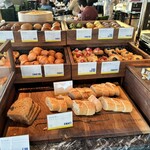 レストラン シンフォニー - 