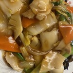 紫金飯店 原宿店 - 