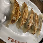 紫金飯店 原宿店 - 