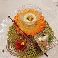 Ristorante IL PRINCIPE - 