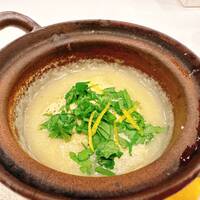 Ristorante IL PRINCIPE - 