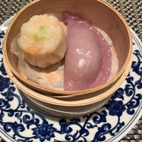 華都飯店 - 