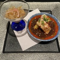華都飯店 - 