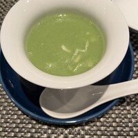 華都飯店 - 