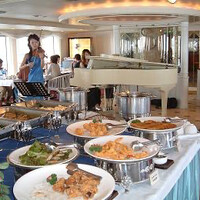 THE KOBECRUISE コンチェルト - 