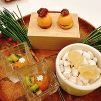 Ristorante IL PRINCIPE - 