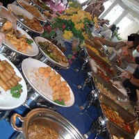 THE KOBECRUISE コンチェルト - 