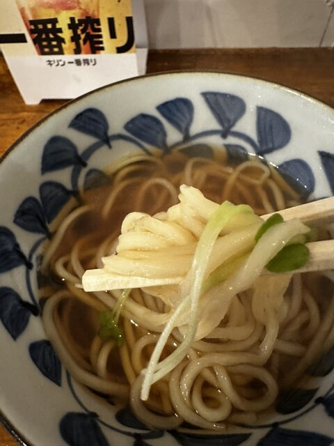 千歳饂飩 - 千歳/うどん | 食べログ 千歳饂飩 - 千歳/うどん | 食べログ