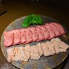 焼肉ホルモン ちゅらロース 亀有店