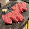焼肉とみ 横浜関内店