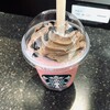 スターバックス・コーヒー 池袋ショッピングパーク南館店