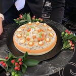 ガストロノミー ジョエル・ロブション - 