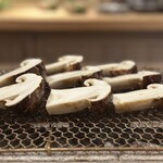 富小路 やま岸 - 