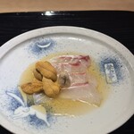 富小路 やま岸 - 