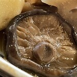 焼きもの家 慶 - 