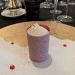 ガストロノミー ジョエル・ロブション - 