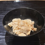 富小路 やま岸 - 