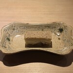 富小路 やま岸 - 