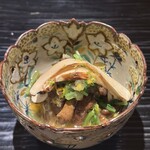 富小路 やま岸 - 