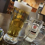 焼きもの家 慶 - 