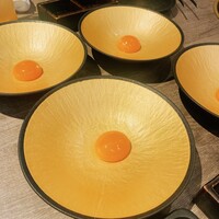 焼肉とみ 横浜関内店 - 